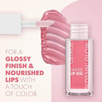 Catrice Glossin' Glow Lip Gloss Holiday Gift Set