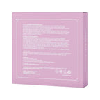 Neutral Eyeshadow Stick Makeup 6PCS Set, Brown Metallic Shimmer Matte Cream Eye Shadow Eyeliner Brightener Pencil Crayon - GRAPE WINE