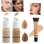 All in One Makeup Kit for Women Full Kit,Makeup Set for Women, Includes Eyeshadow Palette/Foundation/lip gloss/Eyeliner/Mascara/makeup Brush,Makeup Gift Set for Christmas & Birthday&Holiday&Everyday.