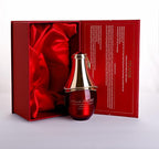 Vivandi Miracle Fruit Seed Hair Oil - Superfruit Treatment for Dry, Damaged, Frizzy Hair and Breakage Prevention, All Hair Types - 50 ml