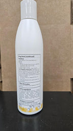 A-Cute Derm Pro-Tect SPF 20 Sunscreen Moisturize the Skin Protects Against Harmful Effects of UVA & UVB Rays Prevent Premature Aging and Wrinkling of the Skin (8.0 oz)