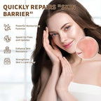 MAYJAM 100% Natural & Pure Vegetable Glycerine, 16 fl. oz. Vegetable Glycerin Liquid Body Oil for Skin, Face, Hair Care, Massage Oil for Moisturizing and Hair Benefits, Carrier Oil for Essential Oils