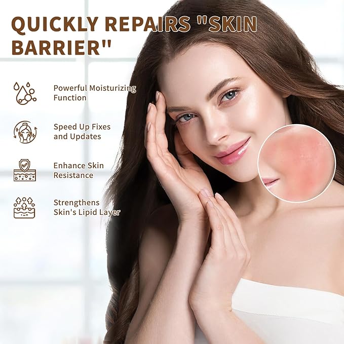 MAYJAM 100% Natural & Pure Vegetable Glycerine, 16 fl. oz. Vegetable Glycerin Liquid Body Oil for Skin, Face, Hair Care, Massage Oil for Moisturizing and Hair Benefits, Carrier Oil for Essential Oils