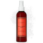 Ceremonia Guava Rescue Spray Superfruit Guava Detangler with UV & Heat Protection, 6.7 Fl Oz | 200 mL
