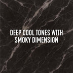 Madison Reed Radiant Hair Color Kit - 3NNA Cool Black-Brown with Ash Undertones (Positano Black), Dimensional Gray Hair Blending Permanent Hair Dye, PPD-Free & Ammonia-Free, 1 Pack