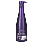 Nexxus Keraphix Conditioner Keraphix with ProteinFusion for Damaged Hair With Keratin Protein and Black Rice 13.5 oz