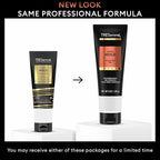 TRESemmé Gel Ultra Hold for 24H Frizz Control, with Pro Lock Technology, 9 oz