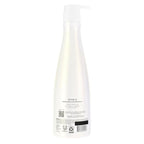 Nexxus Humectress Humectress Ultimate Moisture For Dry Hair With Caviar & Protein Complex 13.5 oz