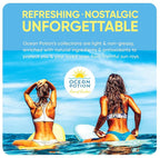 Ocean Potion Sunscreen Lotion SPF#50 6.8oz