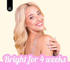 Beetles Pastel Gel Nail Polish Set, 6 Colors Unicorn Collection Blue Yellow Pink Gel Polish Soak off Uv Led Lamp Baby Blue Yellow Purple Decorations Nail Art Nail Gifts for Women