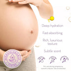 Cicatricure Cica Oil for Stretch Marks & Scars, Visible Results in 4 Weeks, Pregnancy Must-Haves Body Oil with Vitamin E, Stretch Mark Oil, Scar Treatment with Botanical Ingredients, 6.7 fl oz