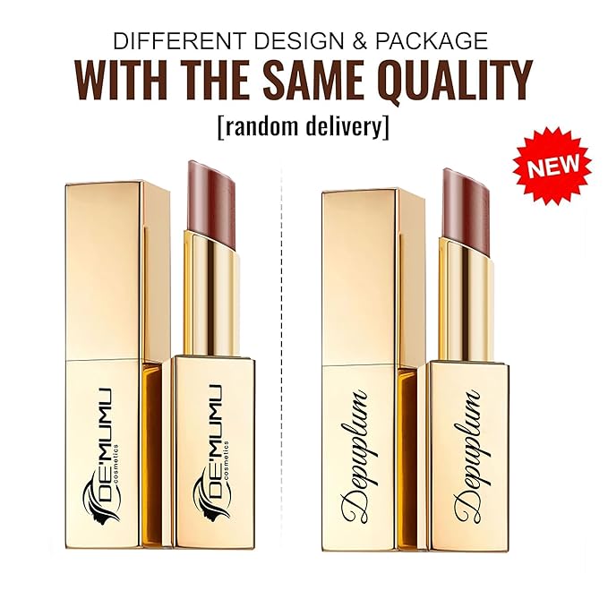 Peach Pink Lipstick Moisturizing for Women Shimmer Tinted Lip Balm Hydrating Nourishing Lip Gloss Vegan& Cruelty Free Lip Makeup, ZG107 Candy