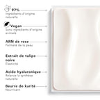 Lierac Lift Integral Under Eye Cream for Dark Circles - Firming Solution with Hyaluronic Acid, Collagen, Elastin, Tightens & Smoothes Wrinkles, Eye Cream for Wrinkles & Sensitive Skin - 15ml