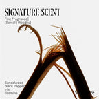 Nécessaire The Body Lotion with Pump – Santal Scented Body Moisturizer with Peptides, Niacinamide, Vitamins C/E & Omega 6/9 – Firming Daily Hydration – Dermatologist-Tested, Vegan – 15.2 oz