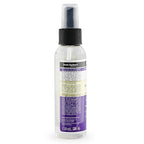 Aunt Jackie's Grapeseed Style and Shine Recipes Shine Boss Refreshing Sheen Hair Mist, Gives Curls, Waves and Coils Shine Without Oily Feel, 4 oz