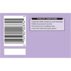 SoftSheen-Carson Dark and Lovely Fade Resist Rich Conditioning Hair Color, Permanent Hair Color, Up To 100 percent Gray Coverage, Brilliant Shine with Argan Oil and Vitamin E, Rich Auburn