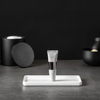 Anthony SPF 25 Lip Balm with Sunscreen, Blood Orange Flavor, Green Tea Extract, Shea Butter and Vitamin E, Moisturizing Repair Treatment for Chapped and Dry Lips, Protects and Hydrates Lips, 0.25 Oz