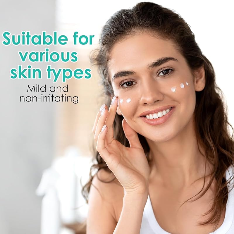 Beef Tallow Balm for Skin Care - All Natural Moisturizing Body Oil with Honey and Beeswax - Tallow from Grass-Fed Cows – Beef Tallow Moisturizer,-Made in USA (2.0 Oz)