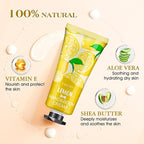 252 Pack Hand Cream Gifts Set for Women, Stocking Stuffers for Women Teengirls, Christmas Gifts, Bulk Gifts,Small Gifts,Mini Moisturizing Hand Lotion Travel Size in Bulk for Dry Cracked Hands