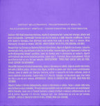 Obliphica Medium to Coarse Seaberry Mask, 1.05 Pound - Nourishing and Restorative Hair Treatment for Medium to Coarse Hair Types, Ensuring Lustrous Shine, Manageability, and Revitalization