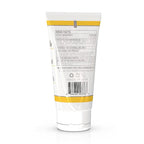 Lira Clinical SPF Solar Shield 30 (Oil Free)