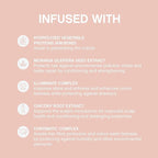 KEVIN.MURPHY EVERLASTING.COLOUR LEAVE-IN - Leave-In Conditioner Spray - For Coloured Hair - Bond Building Treatment - Colour Protection - Acidic pH - 1 L / 33.8 fl oz