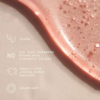 DAE Desert Detox Clarifying Shampoo Full Size (10oz)