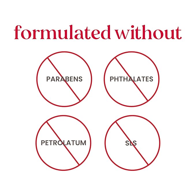 Burt's Bees Lip Balm Stocking Stuffers, Moisturizing Lip Care Christmas Gifts for Dry Chapped Lips, Medicated with Menthol & Eucalyptus, 100% Natural (2-Pack)