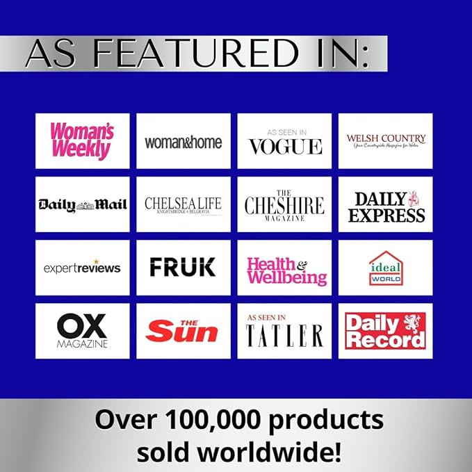 SPECTACULASH XL LASH SERUM for Eyelash Growth - Eyelash Serum to Grow Lashes - Suero para Pestañas Crecimiento - Lash Conditioner for Growth & Volume Lashes - Sérum para Pestañas by DERMAWORKS