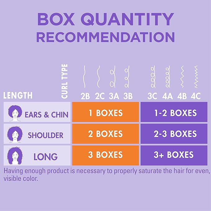 SoftSheen-Carson Dark and Lovely Fade Resist Rich Conditioning Hair Color,Permanent Hair Color,Up To 100 percent Gray Coverage,Brilliant Shine with Argan Oil and Vitamin E,Luminous Blonde,2 Count