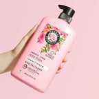 Herbal Essences Smooth Collection Conditioner, 29.2 fl oz