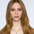 XMONDO Color Golden Blonde Color Depositing Mask & Semi-Permanent Hair Dye Super Gloss Infused with Bond Boosters for Nourishment, Revitalize & Repair, Vegan Formula, 8 Fl Oz