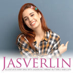 Butterfly Hair Clips Colorful, Girls Cute Mini Small Claw Clips, Y2K 90s Kids Women Butterflies Hair Accessories Rave Festival 50 pcs (Baby Color)