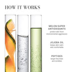 Meaningful Beauty Wrinkle Smoothing Capsules Advanced Formula With Hyaluronic Acid , 60 Count