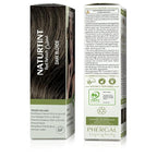 Naturtint Dark Blonde Root Retouch Crème Permanent Hair Color - Ammonia Free, Conceal Grays, No Artificial Scent, 1.52 Fl Oz