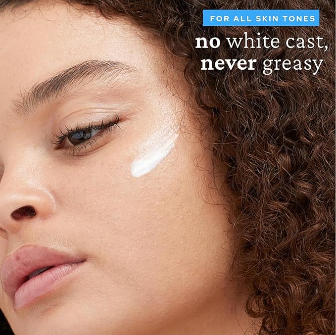 belif Aqua Bomb SPF 45 Hydrating Niacinamide Sunscreen (1.69 fl. oz) - The True Cream PA++++, Daily Broad Spectrum, No White Cast, Weightless & Invisible, Non-Greasy, Korean Skincare