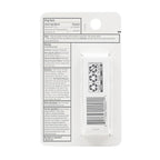 O'Keeffe's Lip Repair SPF 35 Lip Balm - Stick (3 Pack) - Sun-Safe Moisturizer for Extremely Cracked, Dry Lips