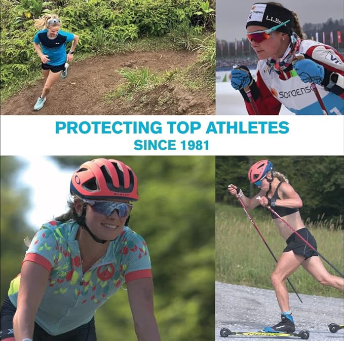 Dermatone Original Medicated Lip Balm | Soothing & Moisturizing | Cocoa Butter, Aloe, Vitamin E | Lip Repair | SPF30 | 2-Pack, 0.15oz sticks