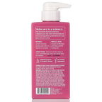 Medix 5.5 Retinol Body Lotion + Hyaluronic Acid Cream, Moisturizer Body & Face Lotion Set | Hydrating + Firming Lotion For Stretch Marks, Wrinkles, & Crepey Skin | Skin Care Products, 2pc Set