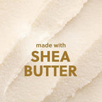 Tree Hut Vanilla Overnight Lip Mask, Deeply Hydrating Leave-On Treatment for Soft Lips, Self Care Essential, Holiday Gift & Stocking Stuffer, 6 oz