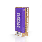 Good Dye Young Streaks and Strands Semi Permanent Purple Hair Color (PPL Eater) - UV Protective Temporary Conditioning Dye for 15-24+ Washes - Vegan & Cruelty-Free