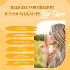 Bee Bella Lip Balm Pumpkin Spice (3 Pack)- With Beeswax, Coconut Oil, Jojoba Oil, Vitamin E Oil, Argan Oil and More for Soft and Smooth Lips - Long-Lasting Moisture - Handmade in the USA