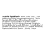 Biore UV Aqua Rich SPF 30 PA+++ Daily Moisturizer Sunscreen for Face, For Sensitive Skin, Oil Free, Hyaluronic Acid, Vegan, Oxybenzone & Octinoxate Free, Dermatologist Tested, 1.7 Oz/3pk