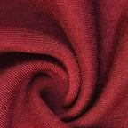 Fashion Headbands For Women Wide Headband Yoga Workout Head Bands Hair Accessories Band 6 Pack