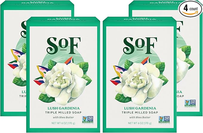 South Of France …..