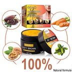 Natural Tanning Gel | Tanning Lotion | Tanning Gel, Lngredients:Carrot, Indoor/Outdoor Tanning Lotion for Tattoo & Color Fade Protection, Anti-Orange, Anti-Aging & Anti-Wrinkle Natural