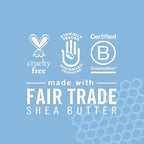 SheaMoisture Hydrate & Repair Conditioner for Damaged Hair Manuka Honey & Yogurt Shea Butter 13 oz