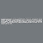 DOVE MEN + CARE Body and Face Bar To Clean and Hydrate Skin Body and Facial Cleanser More Moisturizing Than Bar Soap 3.75 oz 8 Bars