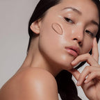 Senté Even Tone Mineral Sunscreen Tinted | SPF 40 Light-Medium | Hydrating, Lightweight Sun Protection Treatment for Redness & Discoloration | UVA/UVB & Blue Light Defense | 1.7 oz