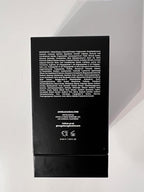 Angela Caglia Cell Forté Eye Crème – Eye Cream with Exosomes, Peptides & Growth Factors | Stem Cell–Powered Skincare for Puffiness & Dark Circles | Luxury Skincare